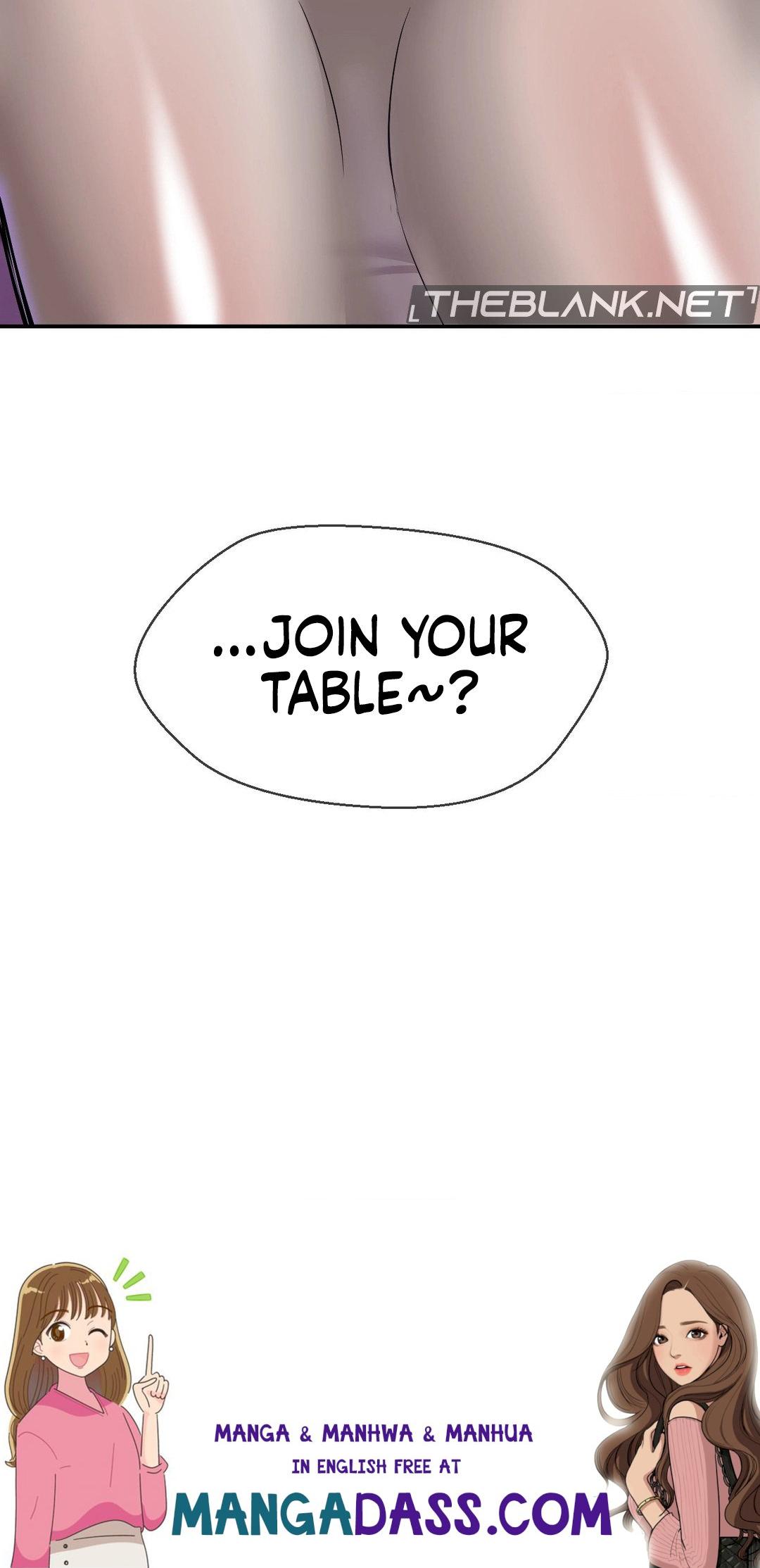 The 17th Son - Chapter 27 Page 19