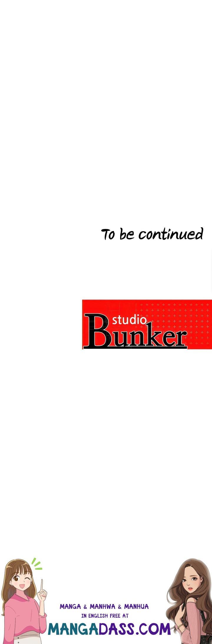 Bride Lessons (Official) - Chapter 10 Page 23