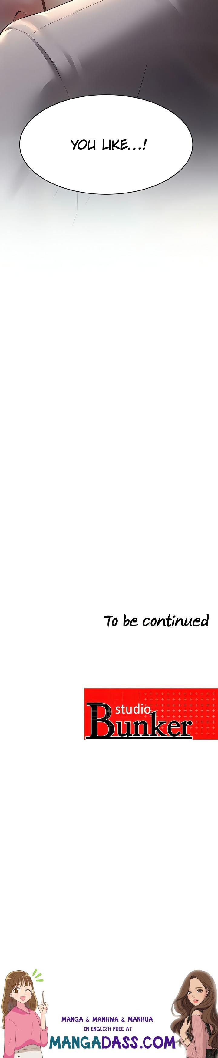 Bride Lessons (Official) - Chapter 12 Page 20