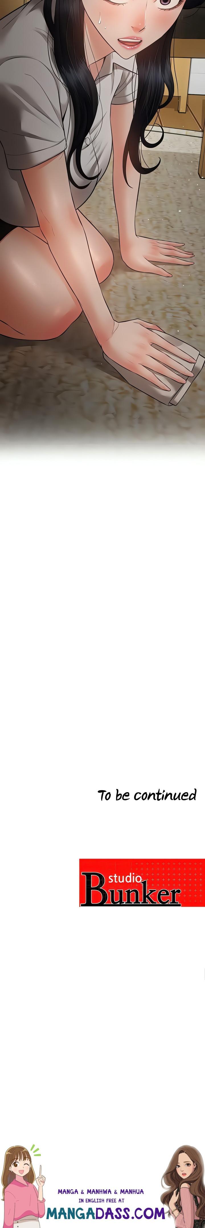 Bride Lessons (Official) - Chapter 17 Page 24