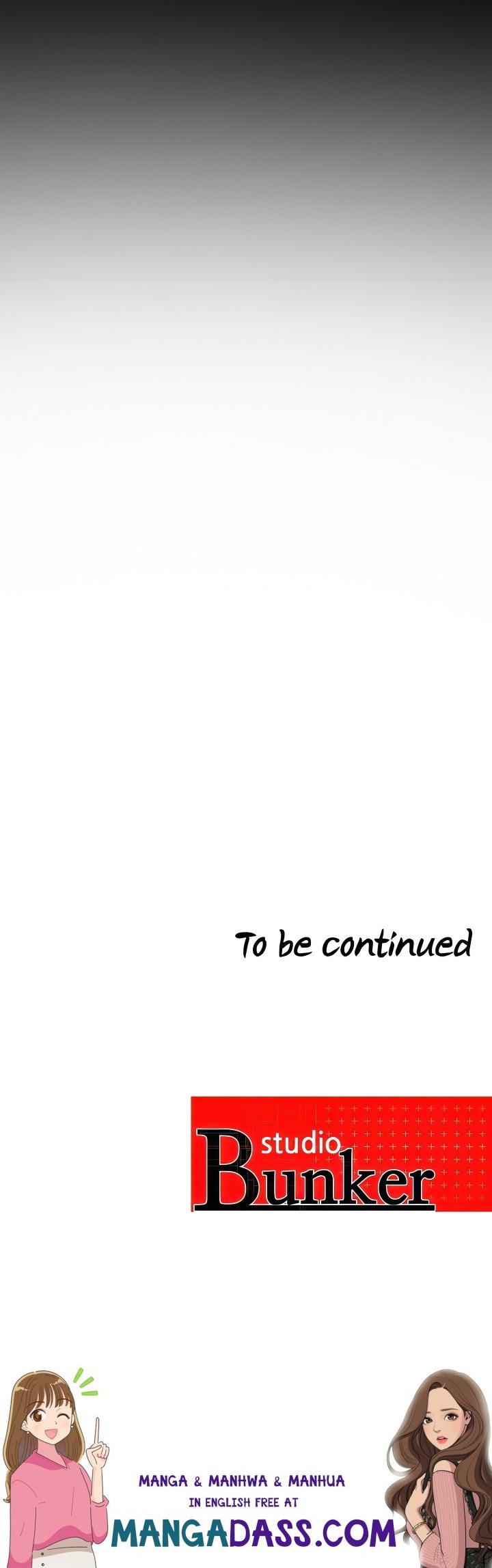 Bride Lessons (Official) - Chapter 19 Page 23