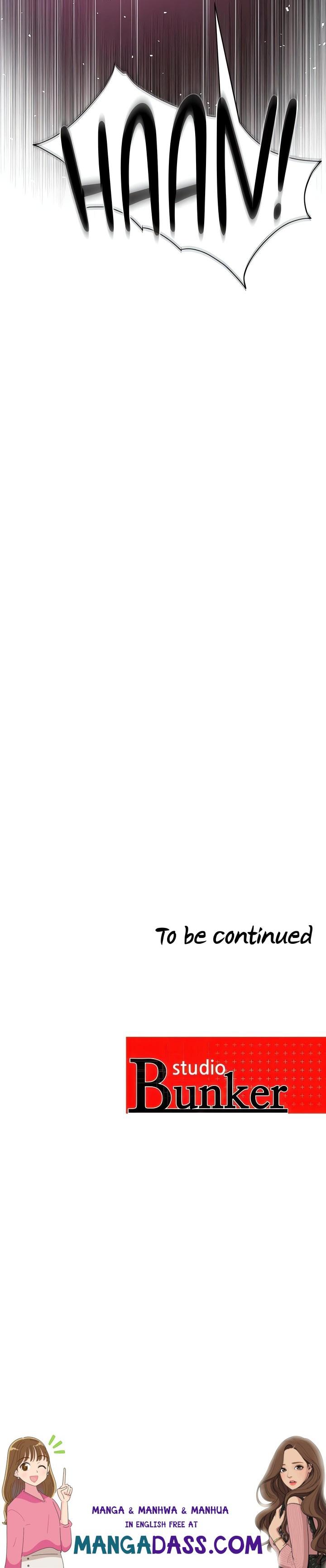 Bride Lessons (Official) - Chapter 22 Page 23