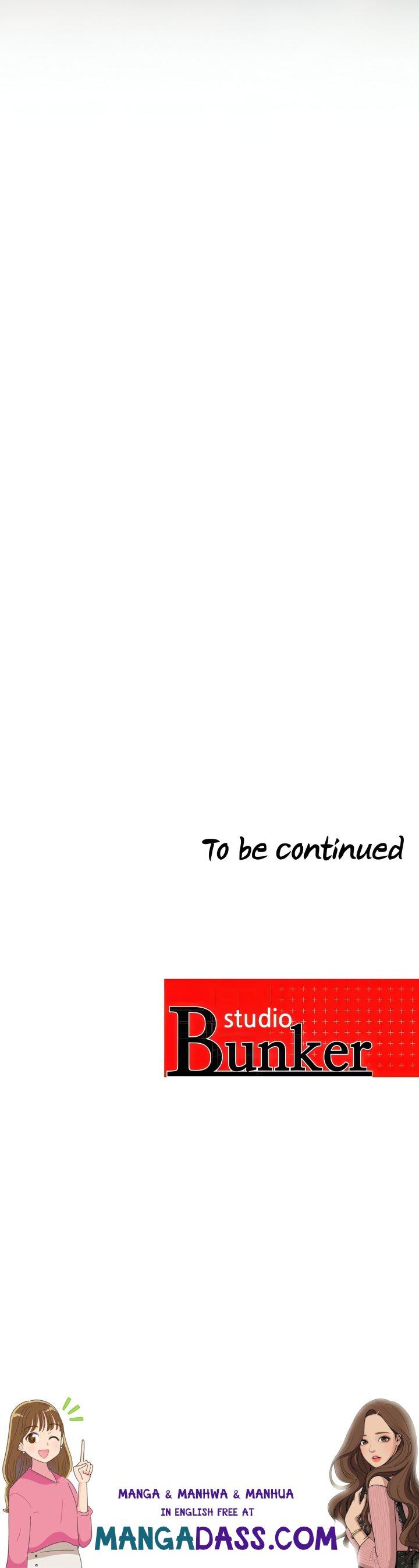 Bride Lessons (Official) - Chapter 23 Page 29