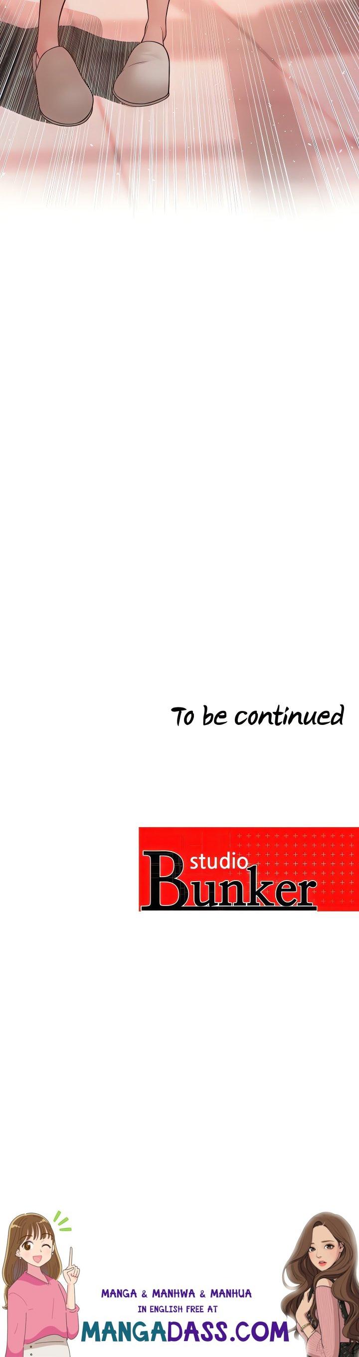Bride Lessons (Official) - Chapter 32 Page 25