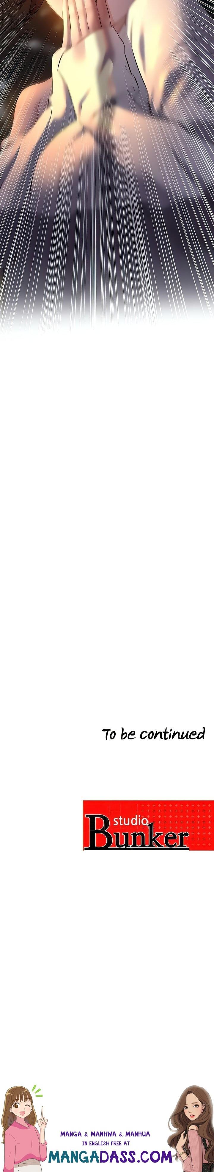 Bride Lessons (Official) - Chapter 4 Page 20