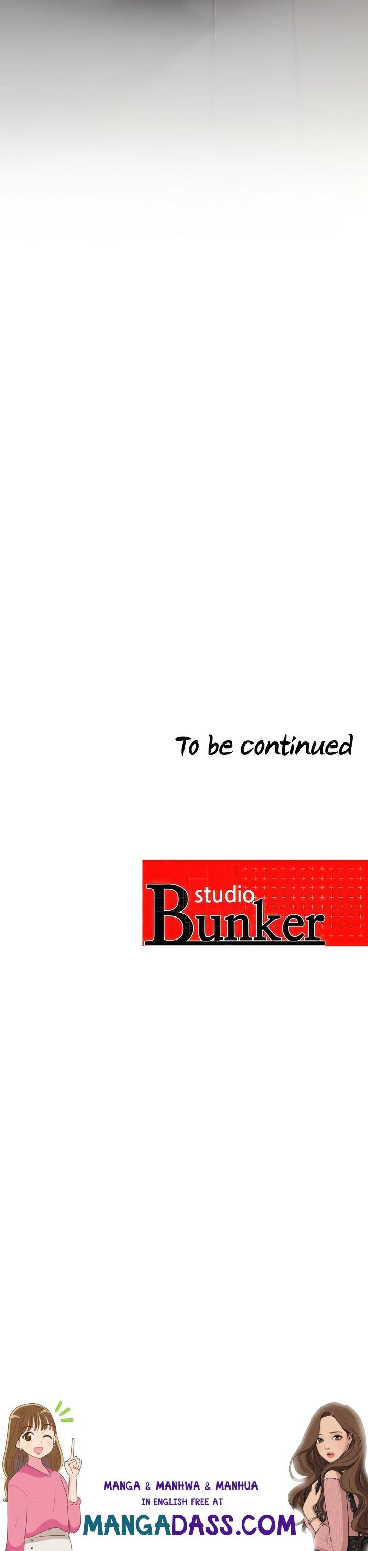 Bride Lessons (Official) - Chapter 5 Page 25