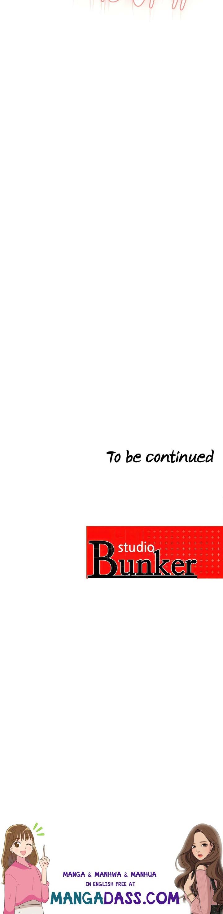 Bride Lessons (Official) - Chapter 9 Page 24