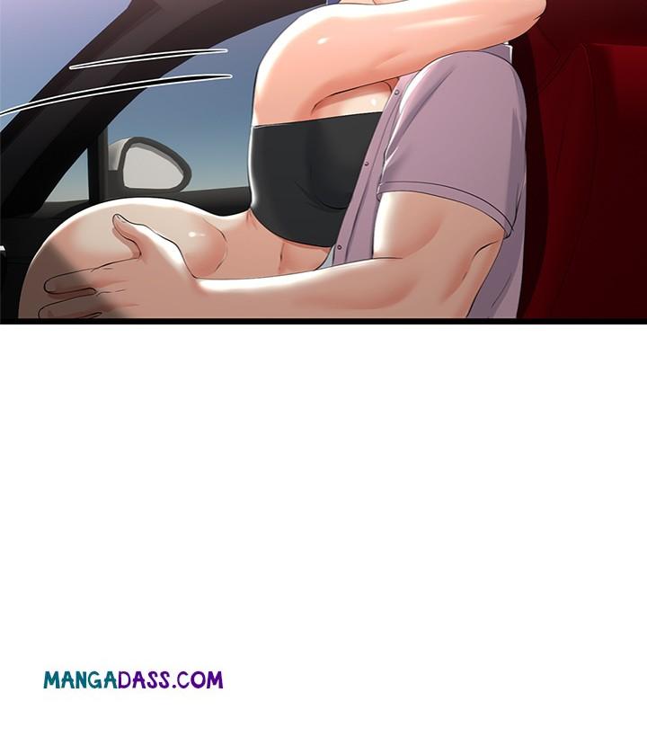 My Stepmom Has Returned - Chapter 43 Page 14