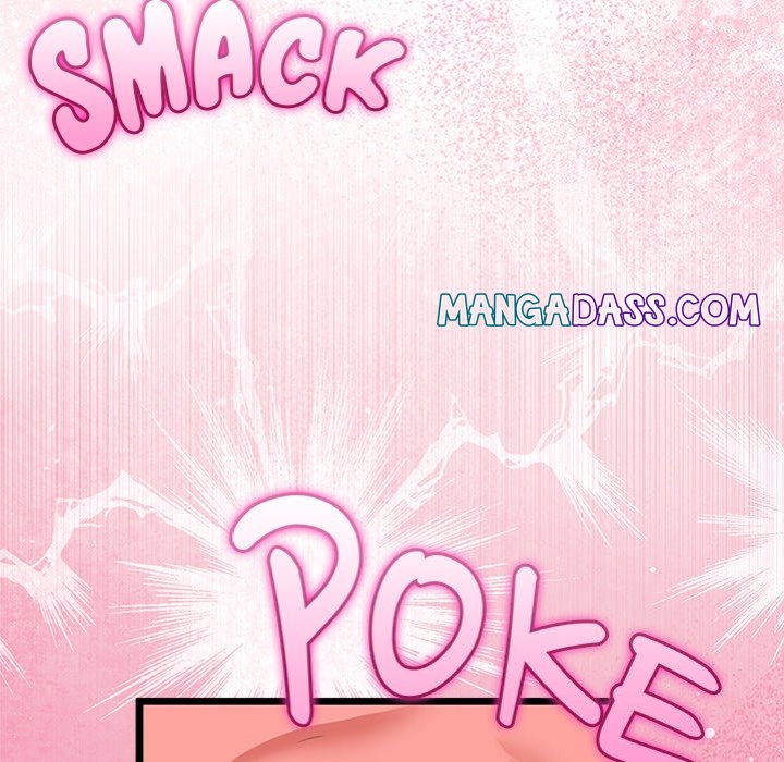 My Stepmom Has Returned - Chapter 43 Page 153