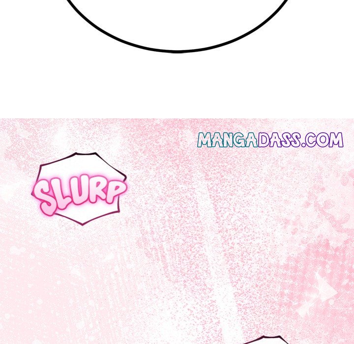 My Stepmom Has Returned - Chapter 43 Page 33