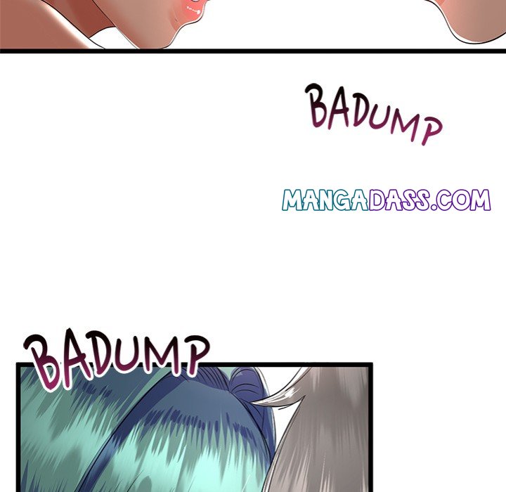 My Stepmom Has Returned - Chapter 43 Page 63