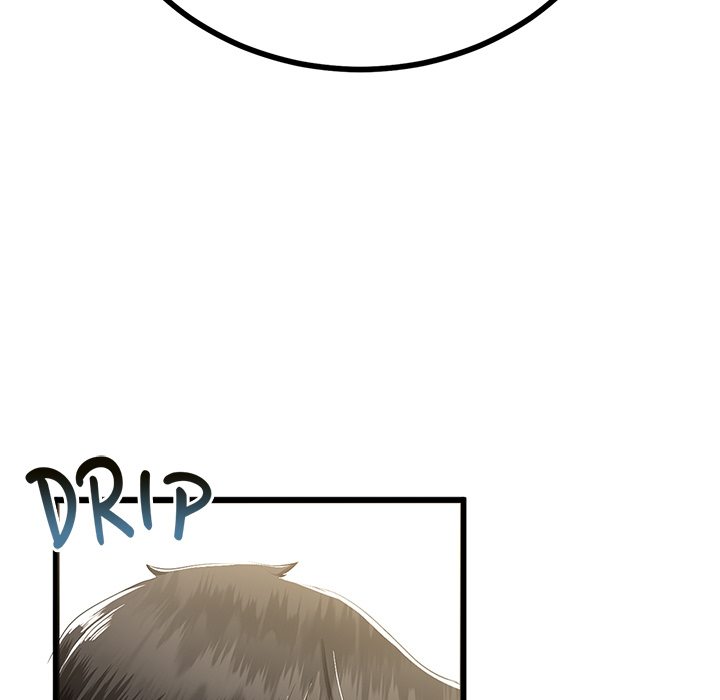My Stepmom Has Returned - Chapter 44 Page 106