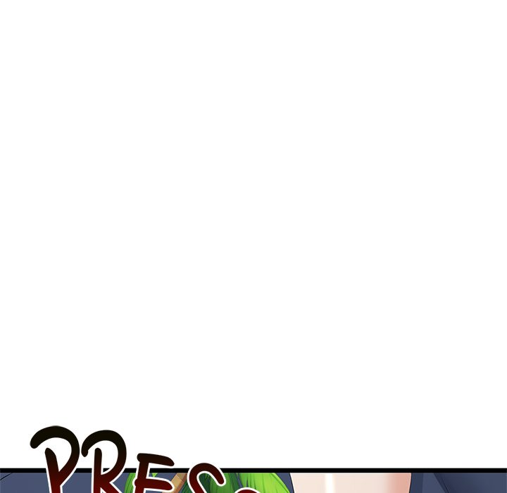 My Stepmom Has Returned - Chapter 44 Page 132