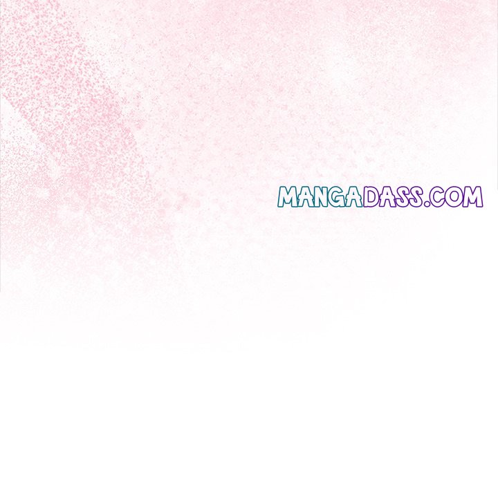 My Stepmom Has Returned - Chapter 44 Page 59