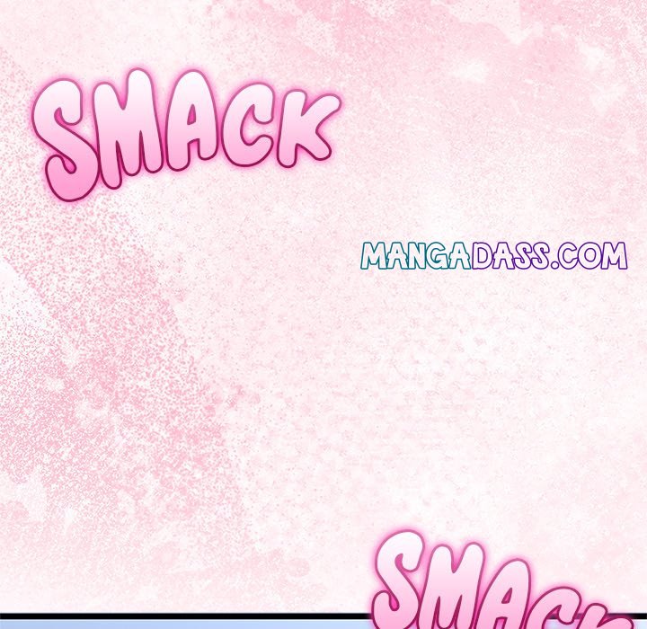 My Stepmom Has Returned - Chapter 44 Page 7