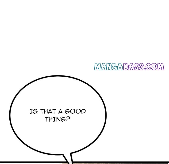 My Stepmom Has Returned - Chapter 44 Page 78
