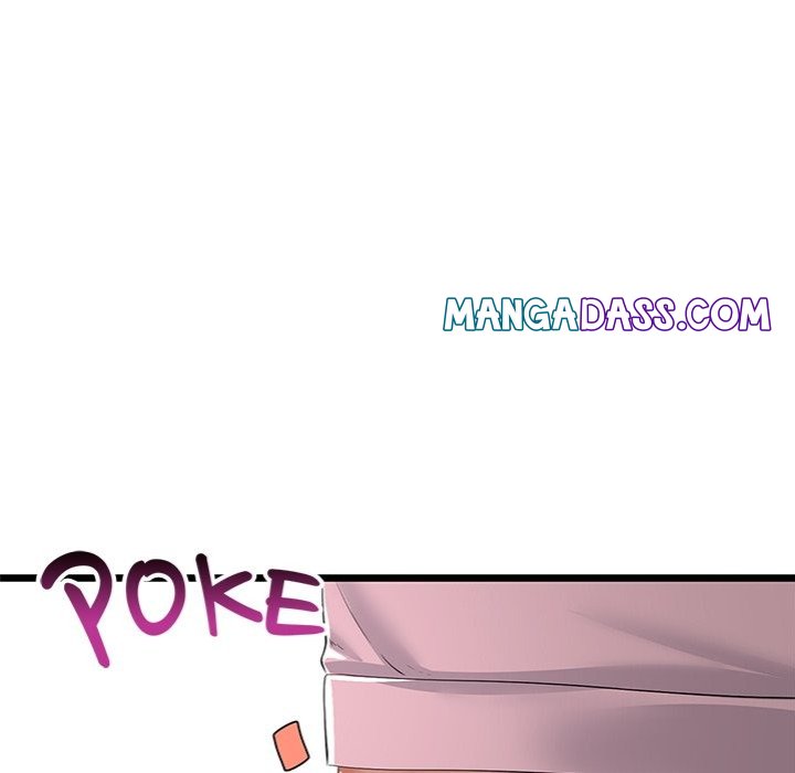 My Stepmom Has Returned - Chapter 45 Page 122