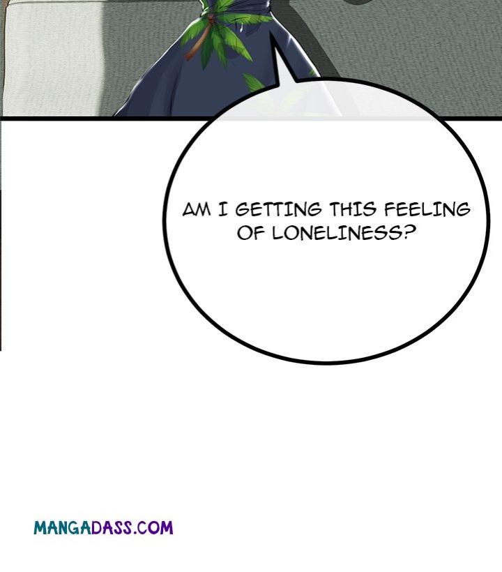 My Stepmom Has Returned - Chapter 45 Page 23