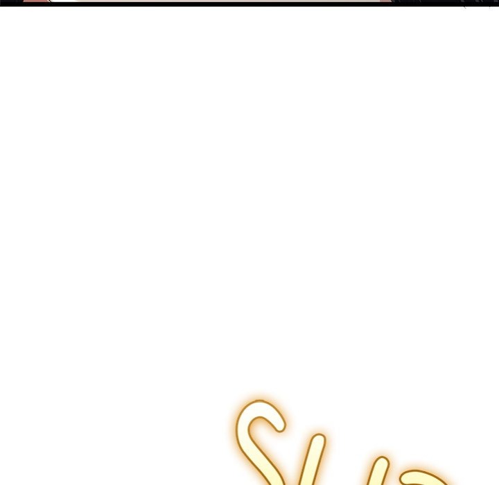 My Stepmom Has Returned - Chapter 45 Page 53