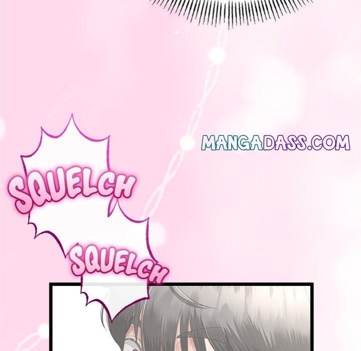 My Stepmom Has Returned - Chapter 45 Page 60