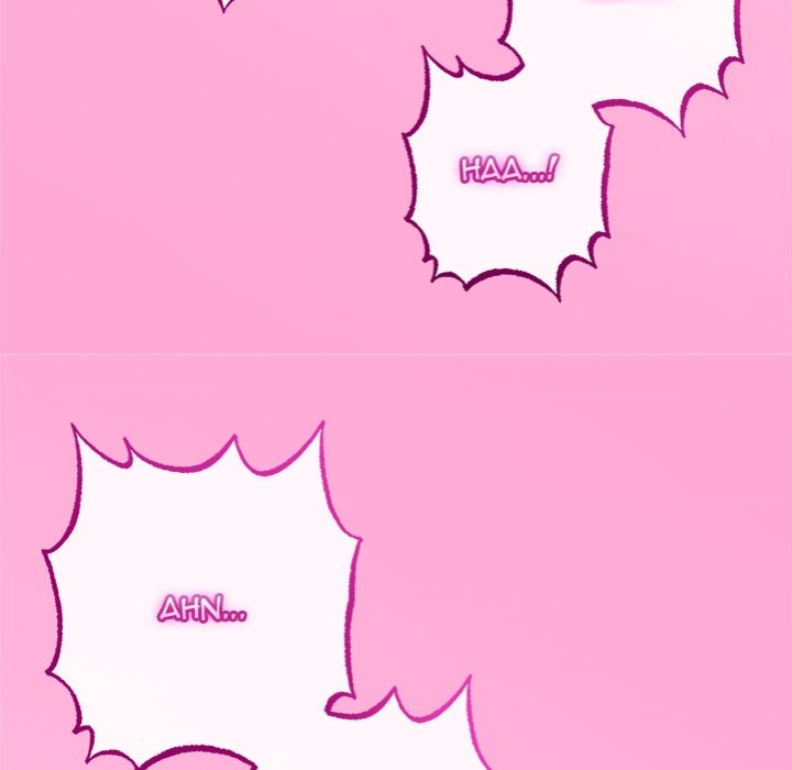 My Stepmom Has Returned - Chapter 45 Page 66