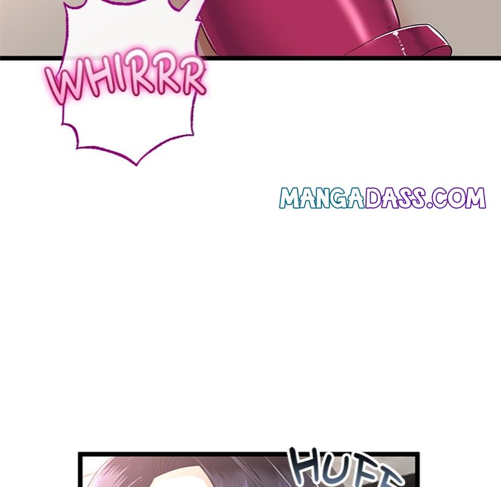 My Stepmom Has Returned - Chapter 46 Page 103