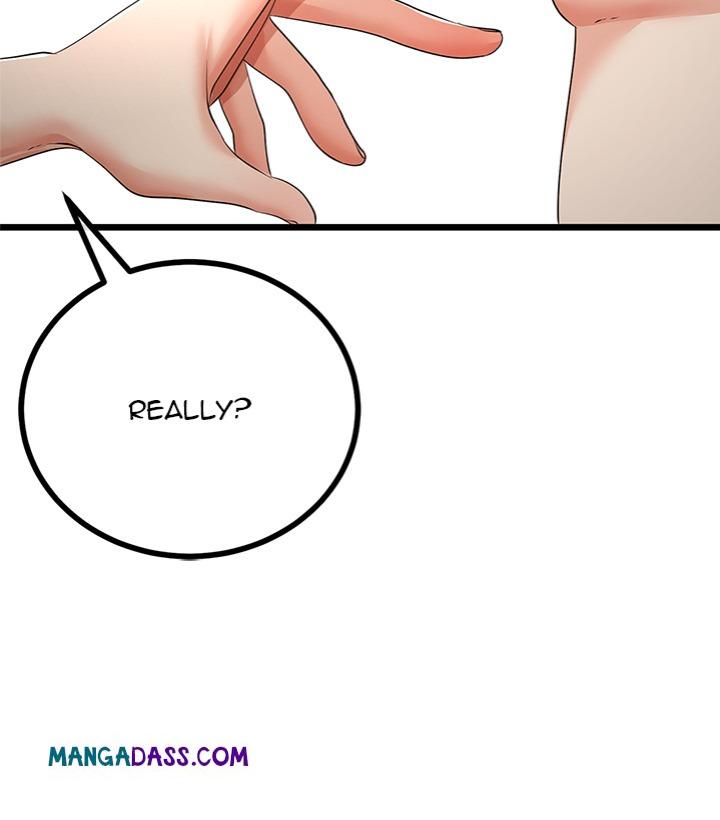 My Stepmom Has Returned - Chapter 46 Page 128