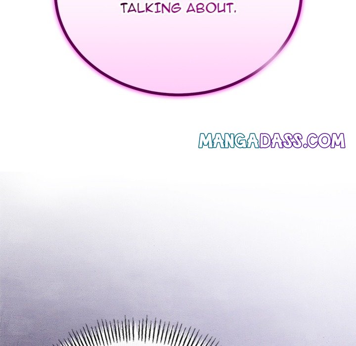 My Stepmom Has Returned - Chapter 46 Page 141