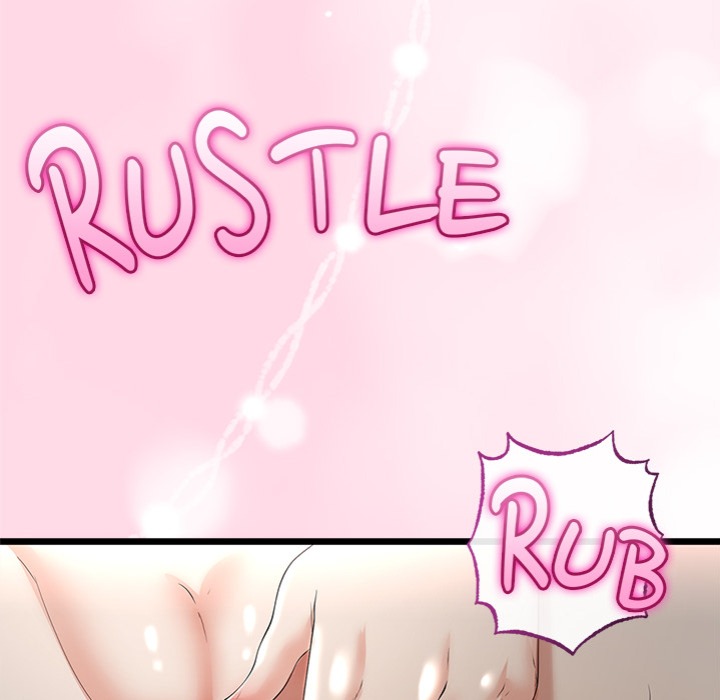 My Stepmom Has Returned - Chapter 46 Page 38