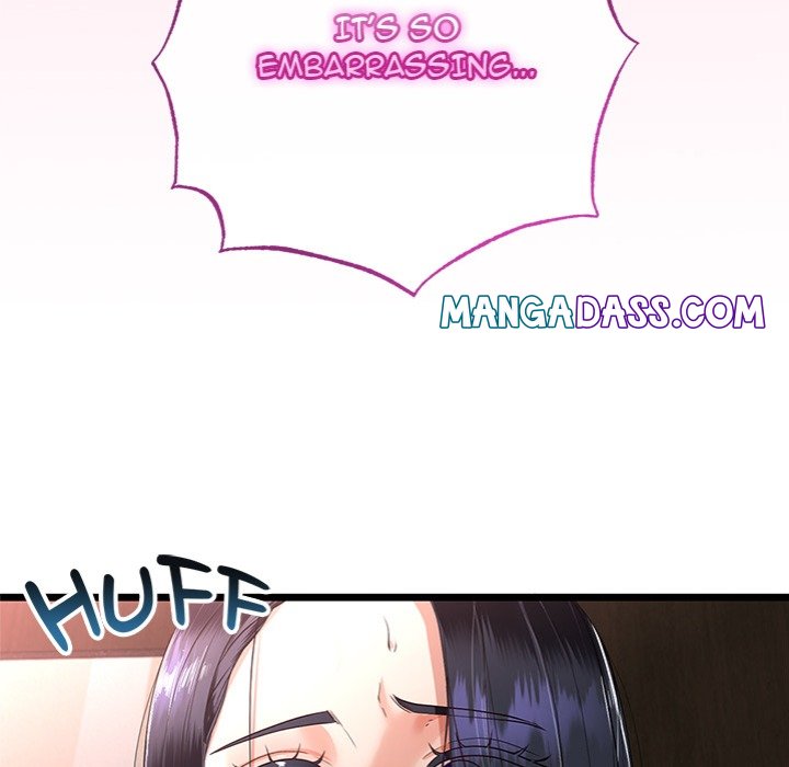 My Stepmom Has Returned - Chapter 46 Page 44