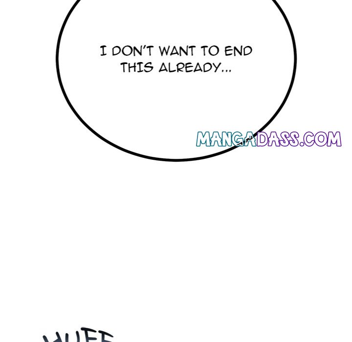 My Stepmom Has Returned - Chapter 46 Page 64