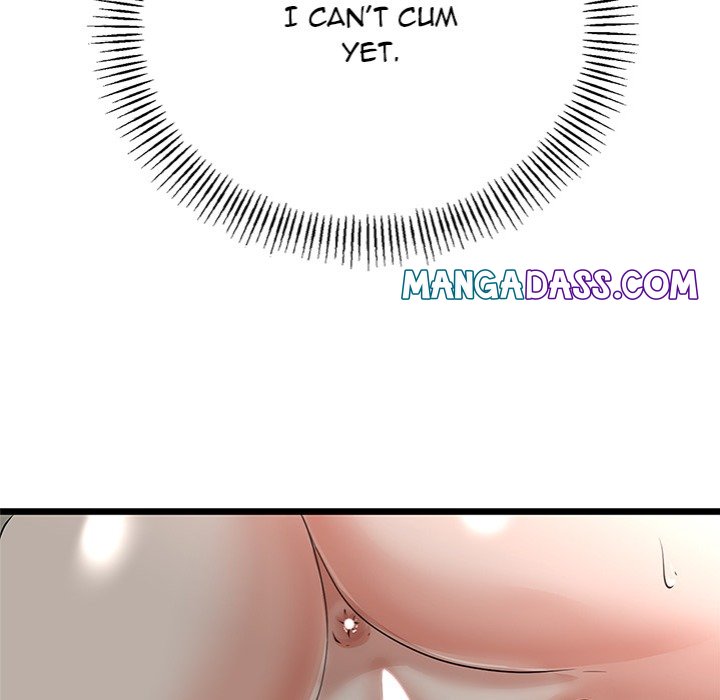 My Stepmom Has Returned - Chapter 46 Page 68