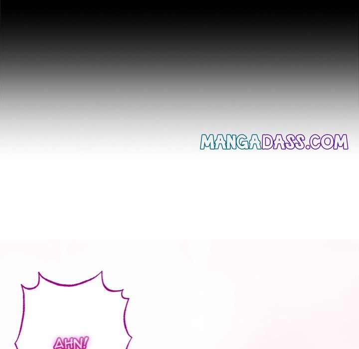 My Stepmom Has Returned - Chapter 46 Page 7