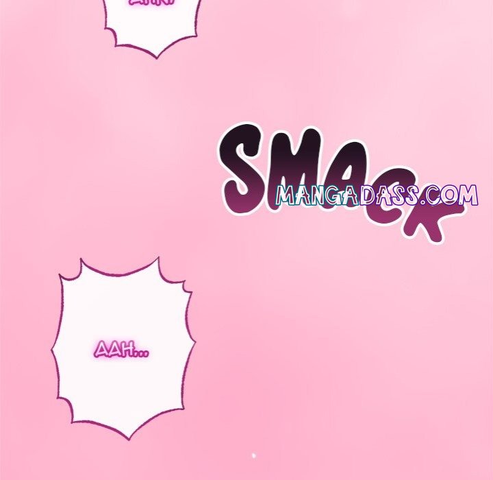 My Stepmom Has Returned - Chapter 47 Page 107