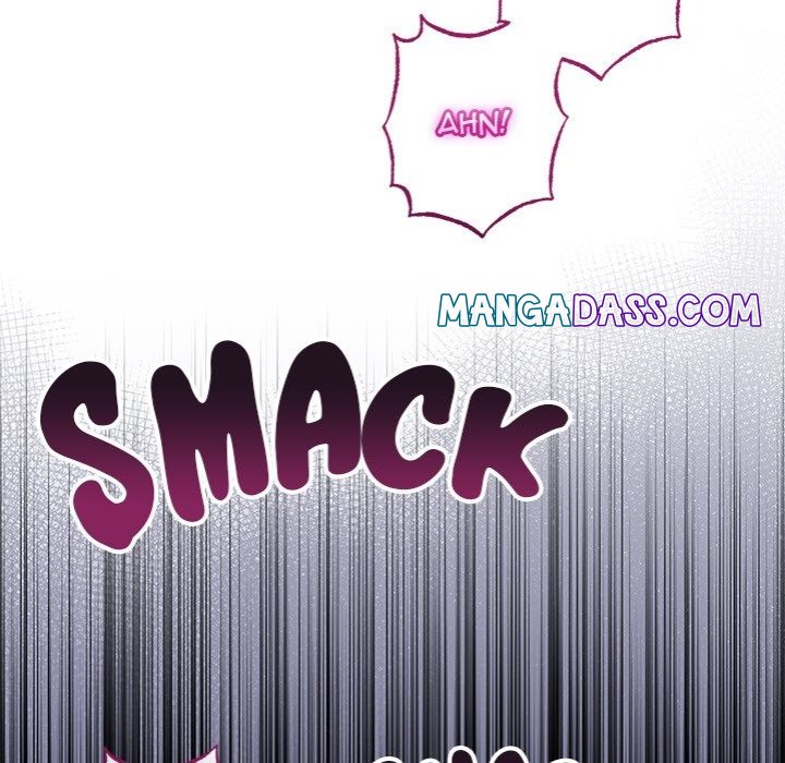 My Stepmom Has Returned - Chapter 47 Page 124