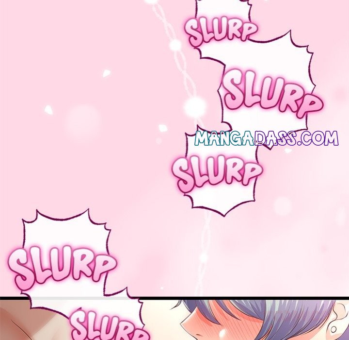My Stepmom Has Returned - Chapter 47 Page 39