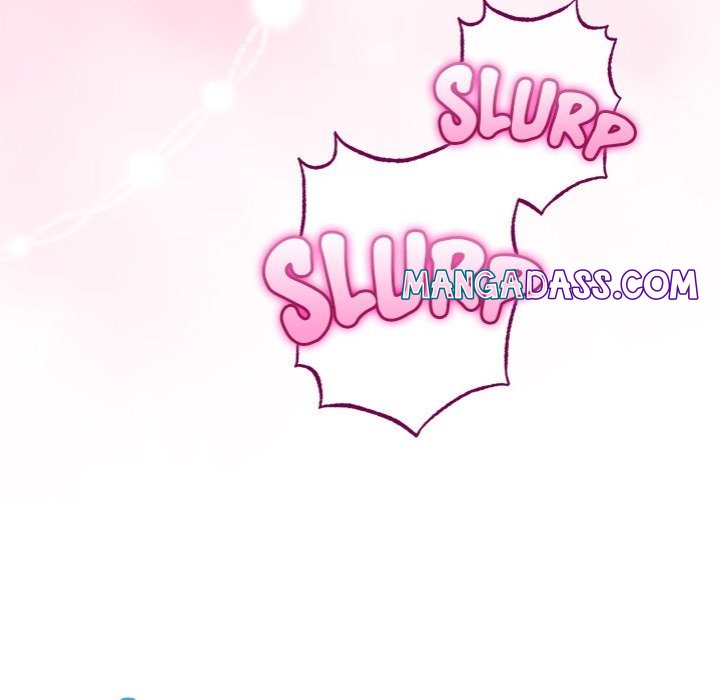 My Stepmom Has Returned - Chapter 47 Page 49