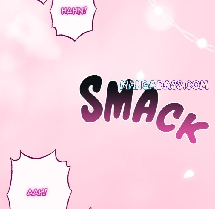 My Stepmom Has Returned - Chapter 47 Page 84