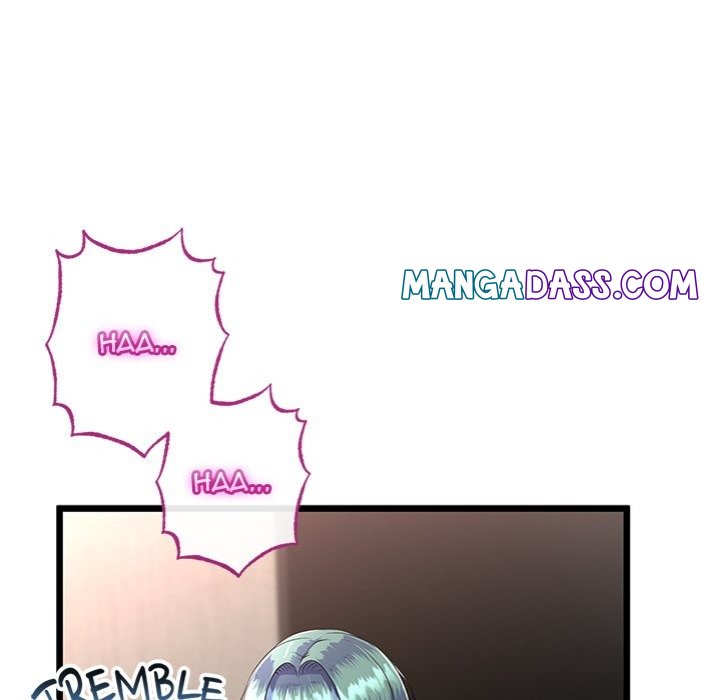 My Stepmom Has Returned - Chapter 47 Page 98