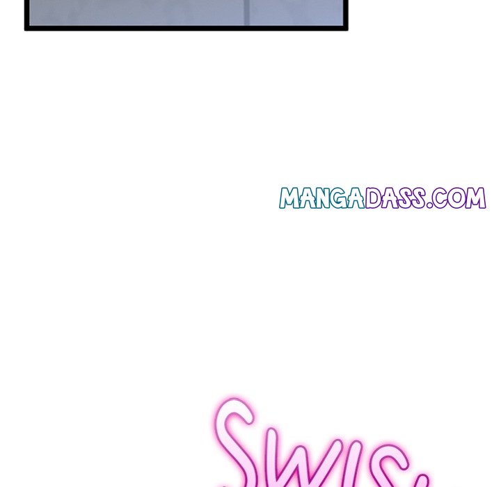 My Stepmom Has Returned - Chapter 48 Page 108