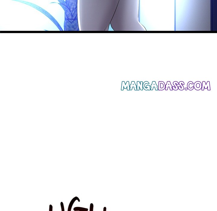 My Stepmom Has Returned - Chapter 48 Page 112