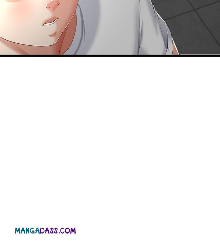 My Stepmom Has Returned - Chapter 48 Page 120