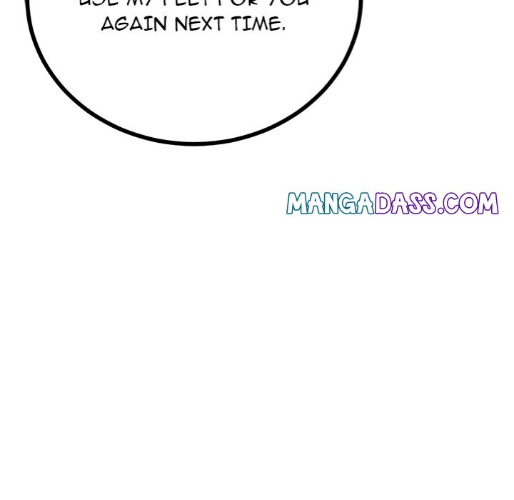 My Stepmom Has Returned - Chapter 48 Page 42
