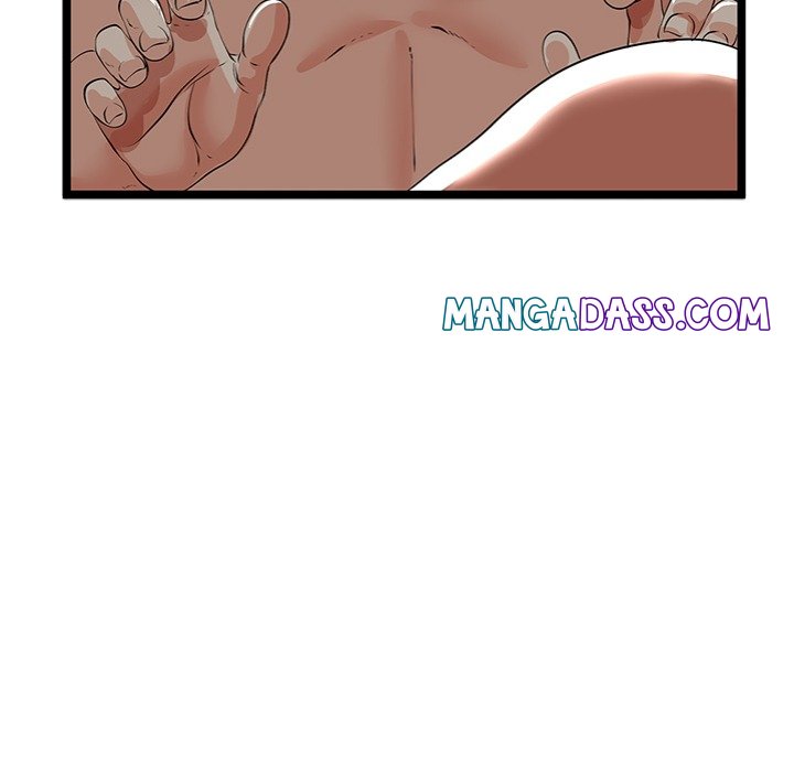 My Stepmom Has Returned - Chapter 48 Page 58