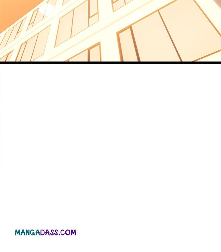 My Stepmom Has Returned - Chapter 48 Page 79