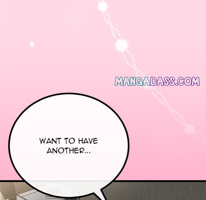 My Stepmom Has Returned - Chapter 49 Page 109