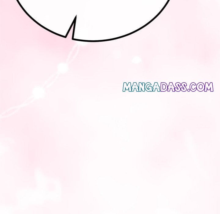 My Stepmom Has Returned - Chapter 49 Page 115