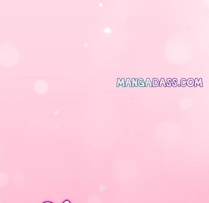 My Stepmom Has Returned - Chapter 49 Page 120