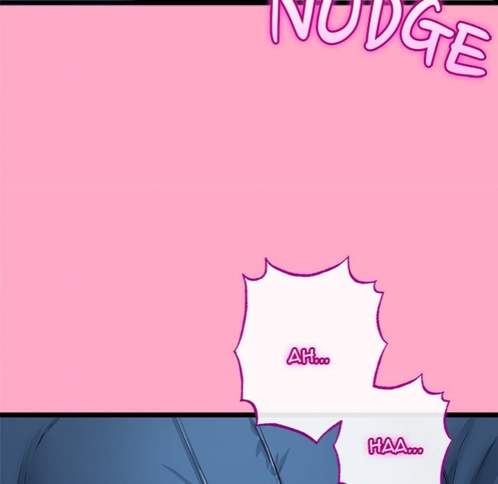 My Stepmom Has Returned - Chapter 49 Page 122