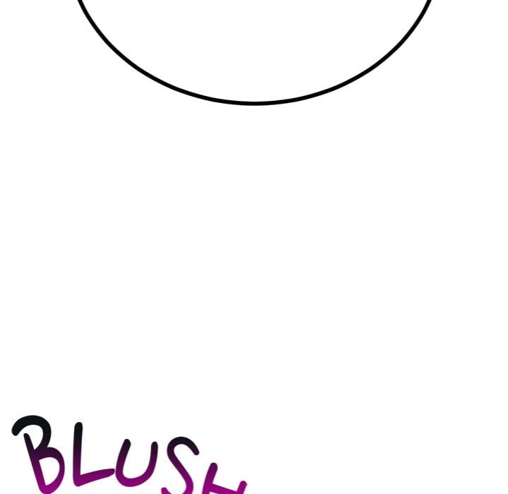 My Stepmom Has Returned - Chapter 49 Page 130